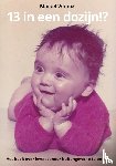 Vennix, Maikel - 13 in een dozijn!?