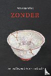 Bannink, Anne - Zonder