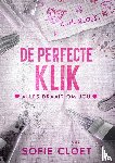  - De perfecte klik