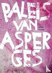 Wolters, Moniek - Paleis van Asperges