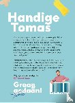 Breemen, Tomas - Handige tips