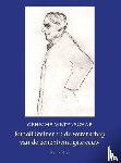 Bos, Arie - Geheime wetenschap