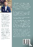 Blokland, Jeroen - De Grote Herbalancering