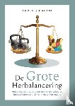 Blokland, Jeroen - De Grote Herbalancering