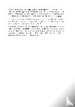 Amsterdam, Kees - We hadden ook thuis kunnen blijven