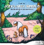  - Joek's Cosy wereld