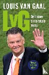 Heukels, Robert - LvG