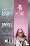 Lenten, Patricia - Mama, ik laat je los