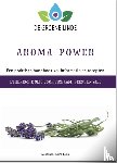 Leeuwrik-Kolijn, M.C. - Aroma-Power