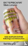 Lorusso, Silvio, Lovink, Geert, Ventura, Raffaele Alberto - Entreprecariat