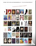 Resnick, Elizabeth, Heller, Steven - Women's Rights are Human Rights
