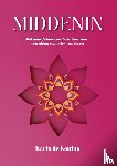 Koning, Karin de - Middenin
