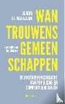 El-Mafaalani, Aladin - Wantrouwensgemeenschappen