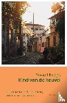 Ubags, Wies - Kind van de heuvel