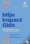 Mansvelder-Potjer, Lilian - Mijn impact gids