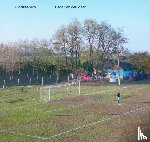 Meer, Hans van der - Goalkeepers