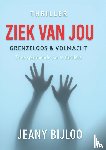 Bijloo, Jeany - Ziek van jou