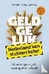 Schuurman, Martin - Geldgeluk