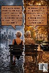 Baas, Lizette - Het Groot-ouderschapsplan
