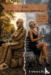 Baas, Lizette - Het Groot-ouderschapsplan
