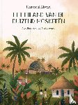 Khatari, Hanane el - Het eiland van de duizend moskeeën