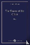 Steffens, Lincoln - The Shame of the Cities