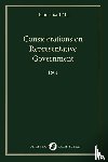 Mill, John Stuart - Considerations on Representative Government