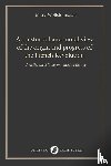 Wollstonecraft, Mary - An historical and moral view of the origin and progress of the French Revolution