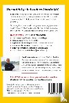 Couwenhoven, Ruud - FRANKRIJK BINNENDOOR