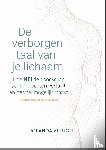 Vleugel, Jolanda - De verborgen taal van je lichaam