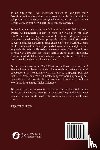 Wollstonecraft, Mary - Letters Written During a Short Residence in Sweden, Norway, and Denmark