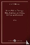 Wollstonecraft, Mary - Letters Written During a Short Residence in Sweden, Norway, and Denmark