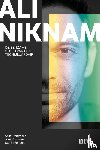 Bronzwaer, Stijn, Kooiman, Joris, Rengers, Merijn - Ali Niknam