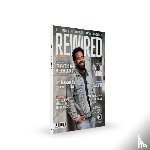  - Rewired 3