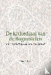 Klerk, Ingrid - De kathedraal van de Bogomielen