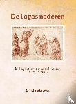 Gruwez, Christine - De Logos naderen