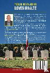 Kowalkowski, Krzysztof - Poolse bevrijders boven Raalte