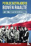 Kowalkowski, Krzysztof - Poolse bevrijders boven Raalte