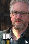 Bragt, Tijs van - Anatomie van de grassen