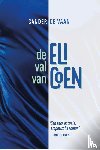 Vaan, Sander de - De val van Eli Coen