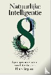 Regouin, Floris - Natuurlijke intelligentie