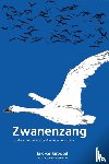 Grootel, Eric van - Zwanenzang