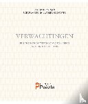  - Verwachtingen