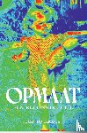 Jacobs, Jeanny - Opmaat