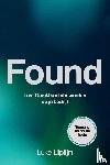 Liplijn, Luke - Found