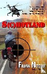 Noord, Frank - S(c)hotland
