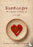 Sara, Kers - Harthonger