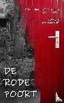 Hoedemakers, Jeanine - De Rode Poort