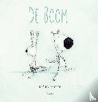 Oskarsson, Bárdur - De boom