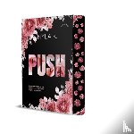 K., Nyla - PUSH